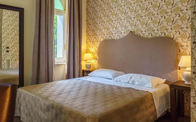 Relais La Placa