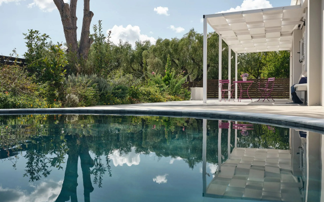 Villa Matina Zakynthos
