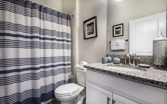 4755KCC00, Kissimmee, US