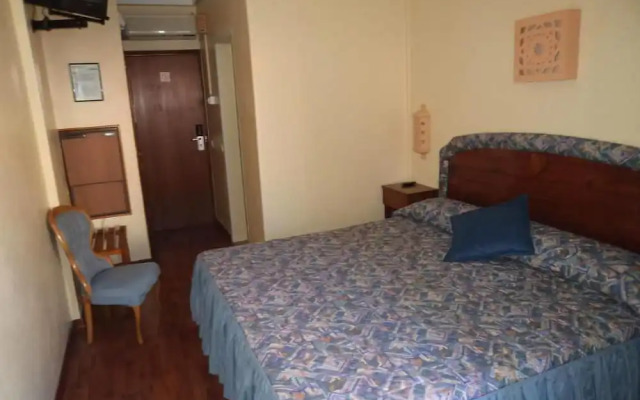 Vila Branca Residencial