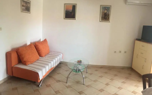 Apartments Vidovic