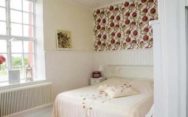Gamla Skolan Bed & Breakfast