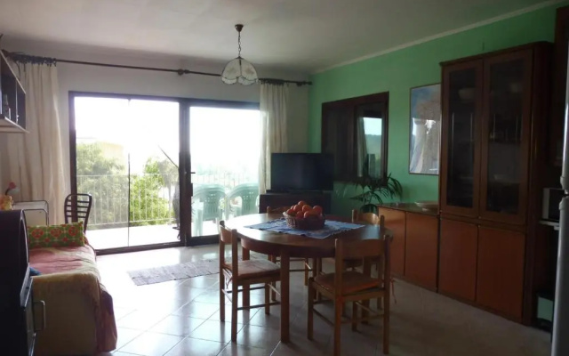 Casa Miriam - Appartamenti vacanze
