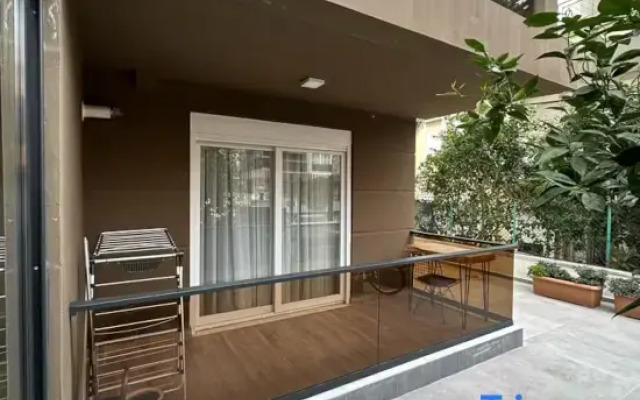 Sun Suite