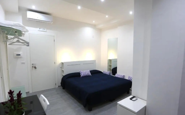 Cico B&B