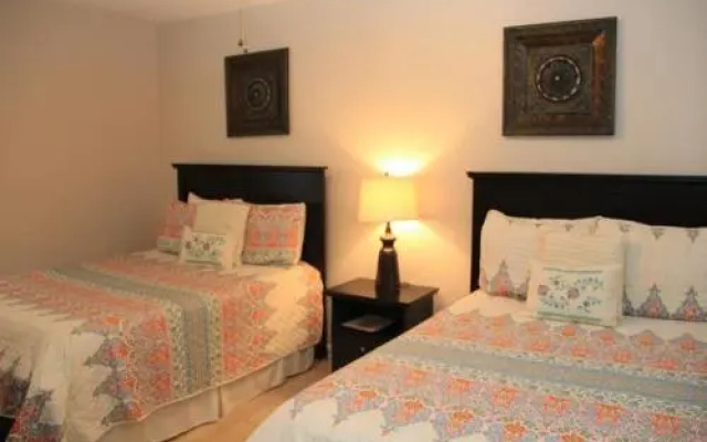Windward Pointe 1103