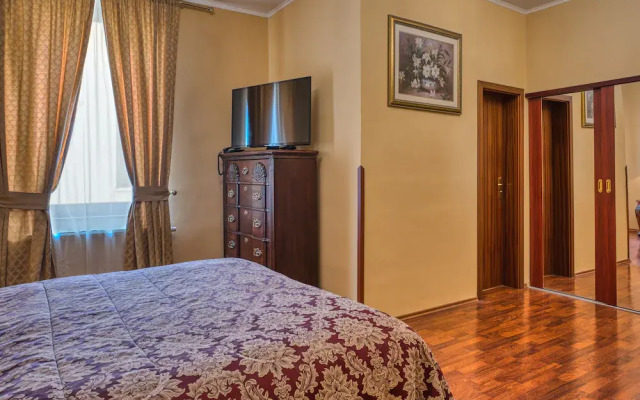 Hotel ROYAL