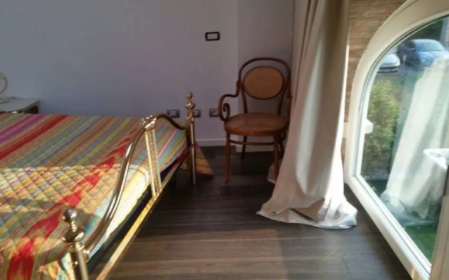 B&B Il Melograno