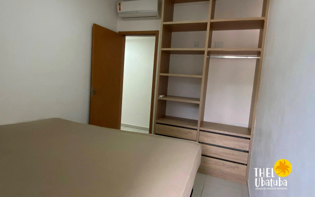 Thel Ubatuba - Ceregatti 51