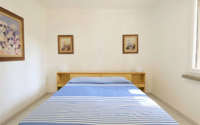 Casa Polipo