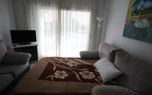 Erisa 25 by IVI Real Estate