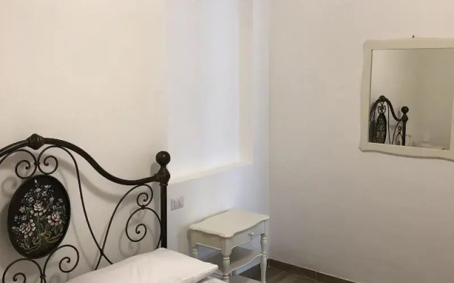 Agriturismo Sotto il Colle