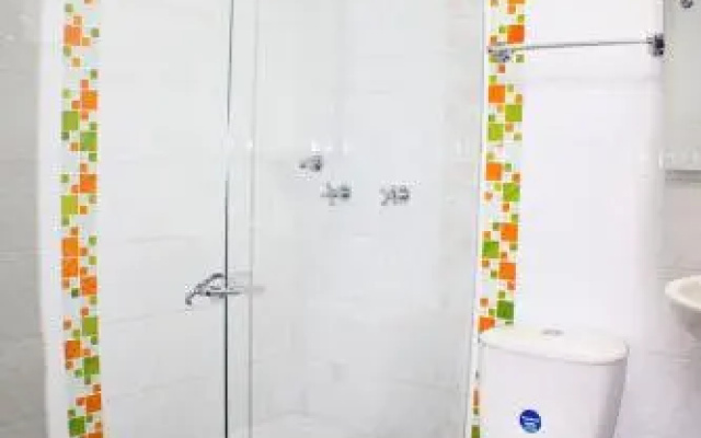 Hotel  Boutique  Superior
