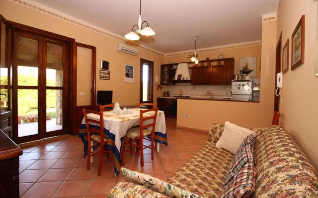 Villa Diana