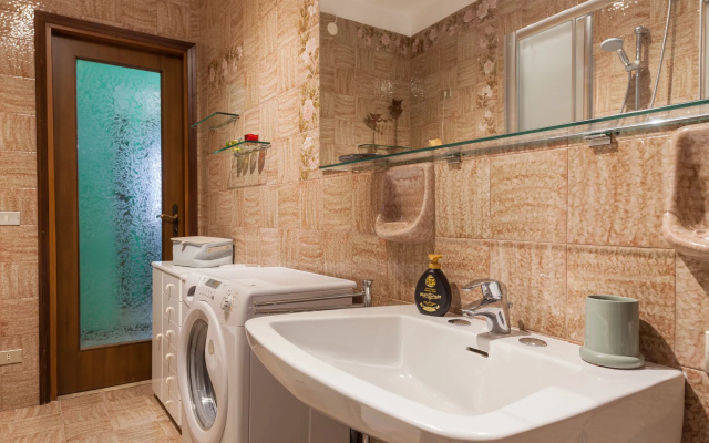 B&B Agli Scaligeri