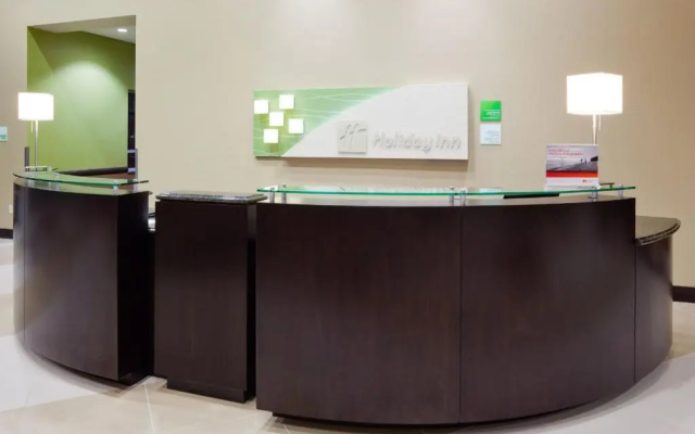 Holiday Inn Eau Claire South I-94 by IHG