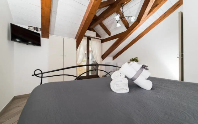 B&B Ke Bontà