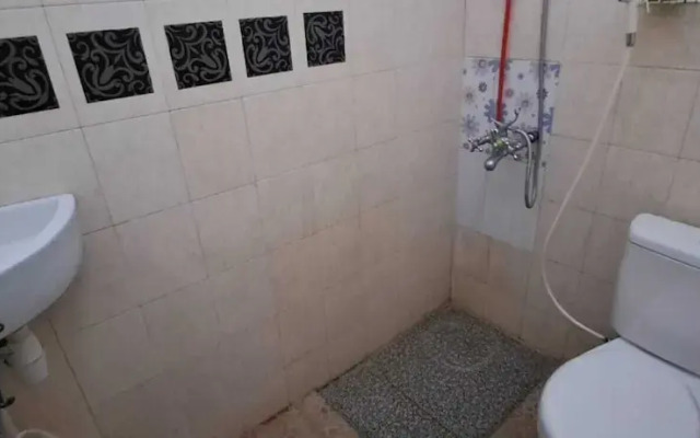 Ventera Homestay