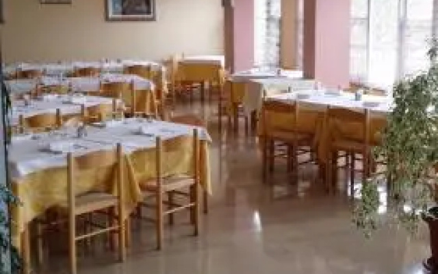 Den Hotel Terme