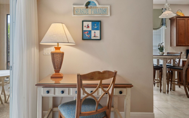 Og534d Homestead Cypress