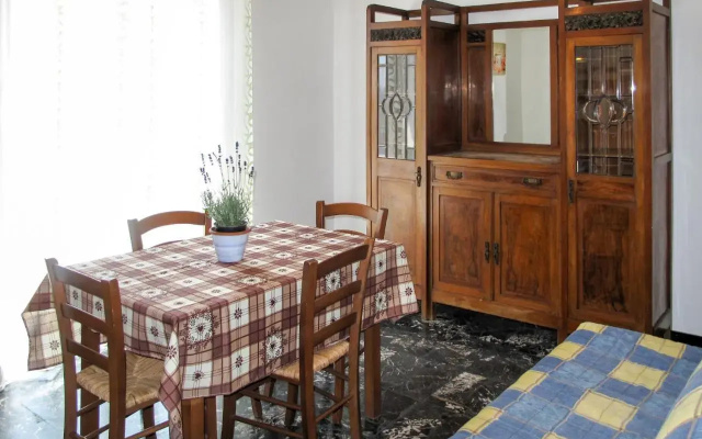 Holiday Home Casa Maria - Dol135 by Interhome