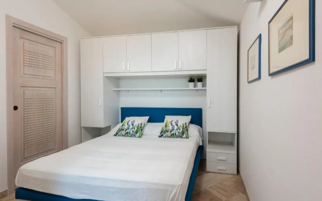 Sherden suites