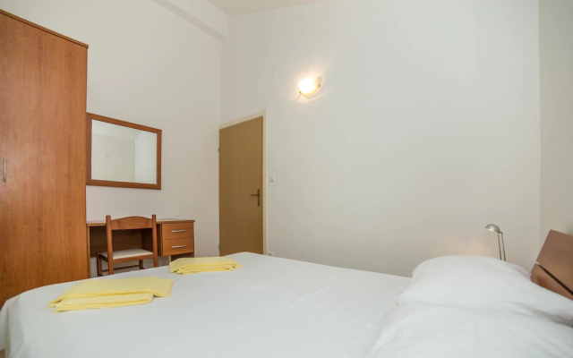 Apartments Villa Sea