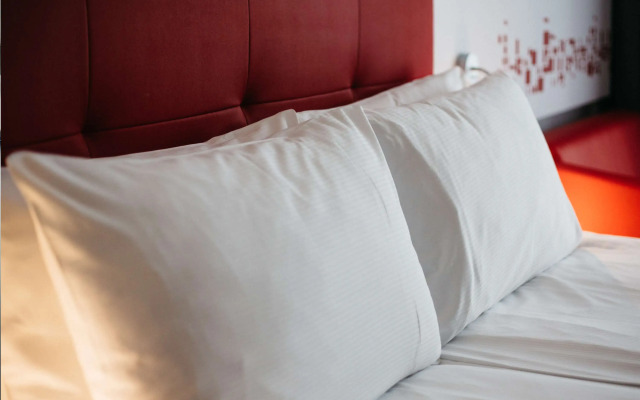Q Hotel Kraków