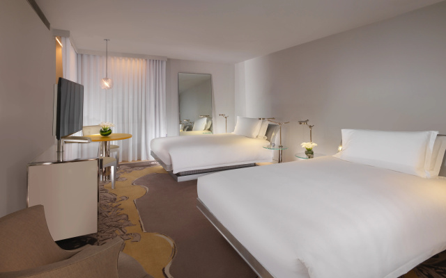 Sanderson London, a Morgans Originals hotel
