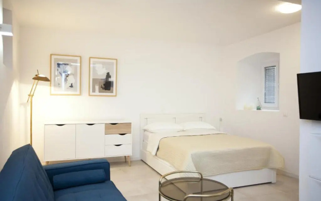 Studio Apartment Jon