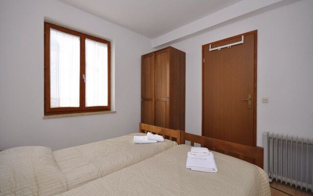 Apartments Margareta