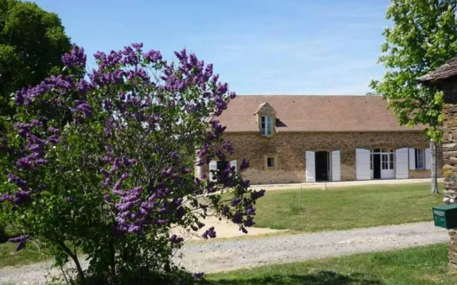 Gite Sarlande, 3 pièces, 5 personnes - FR-1-616-52