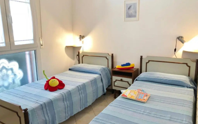Casa Pola