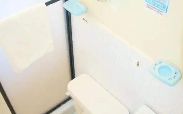 Hostal Nathaly