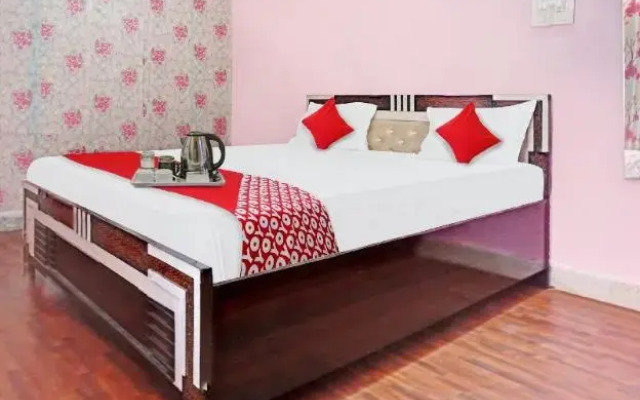 Flagship 70087 Pk Guest House