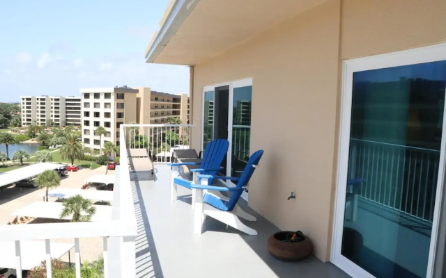 Jamaica Royale T64 - 2 Br Condo