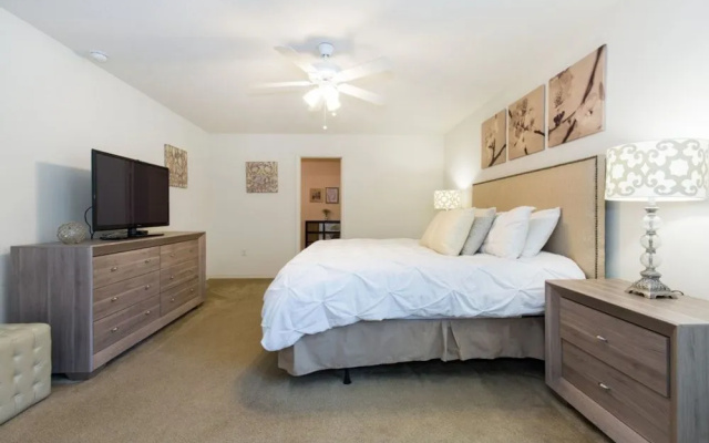 Crystal Cove 957