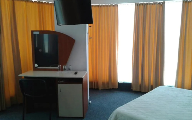 Hotel Elit