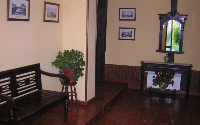 La Cuarta y El Canal