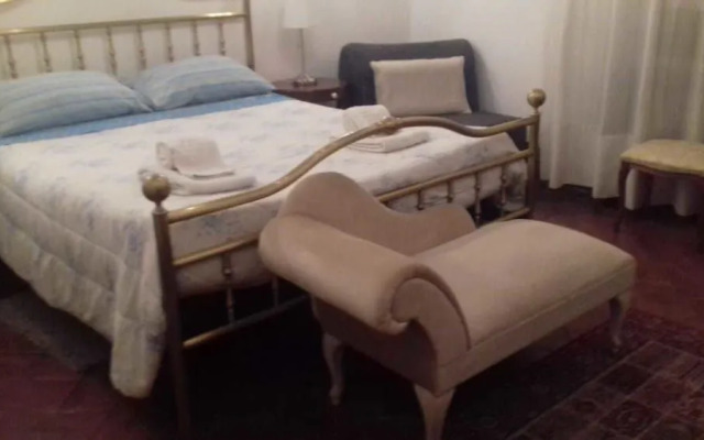 Residenza Depoca La Melagrana