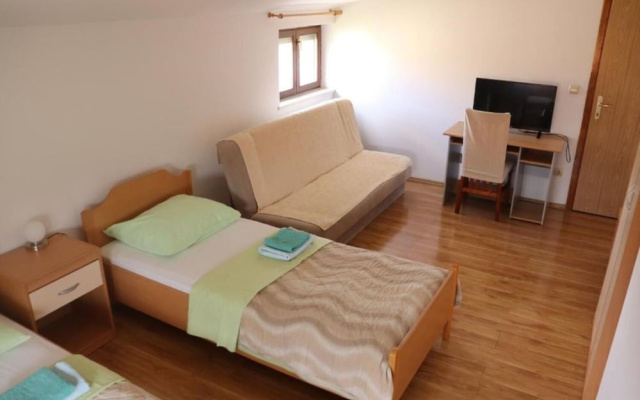 Rooms Marija