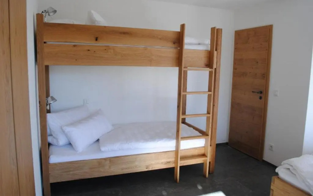 Premium-Chalet Achental