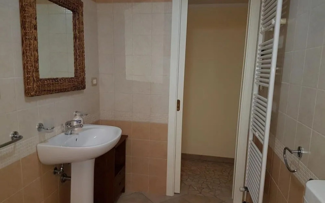 B&B Verardo