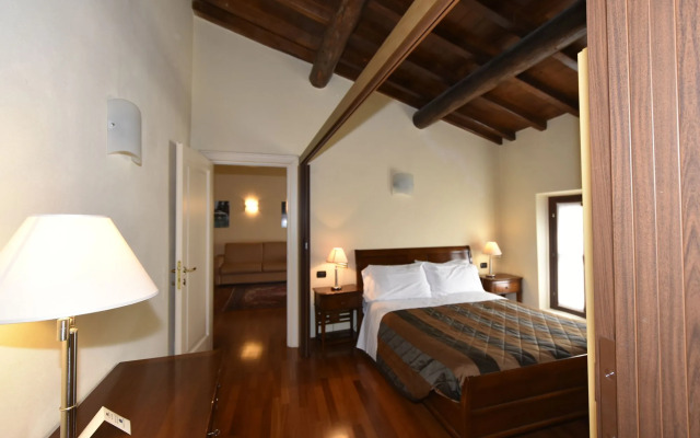 Villa dei Cedri Thermal Park & Natural Spa