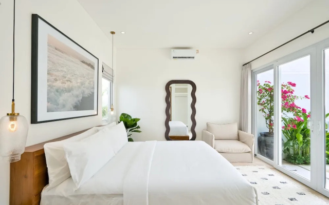 Elena Villa by Betterplace