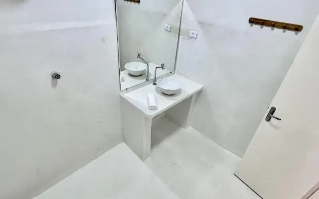 Pousada VIGLAMO JERI