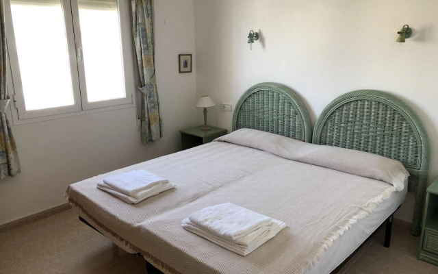 Casa Tatiana