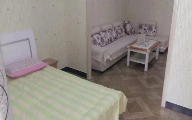 Jingfeng Hotel