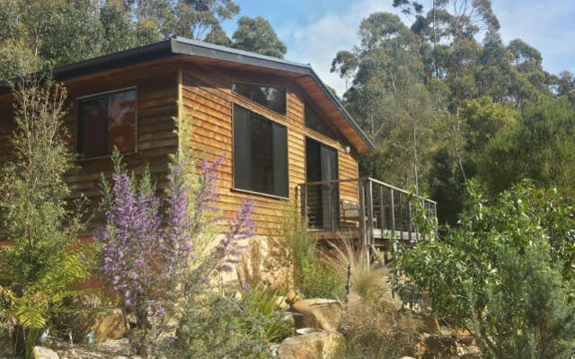 Southern Forest Accommodation In Tasmania Australia From 143