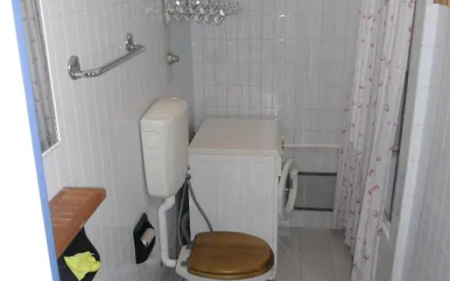 Garda Blu Apartment